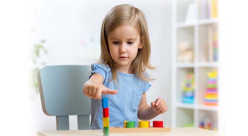 manipulatives