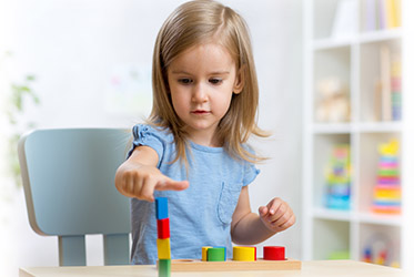 How Manipulatives Help Kids Learn