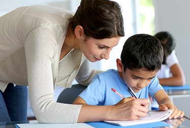 What is the “I Do, We Do, You Do†Teaching Model?