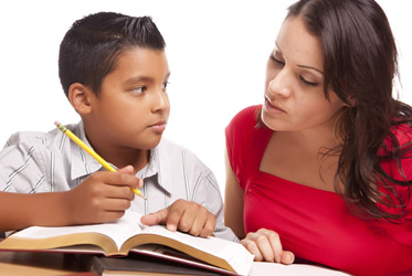 Employers Rank Writing Skills in Their Top 5 Most Desirable