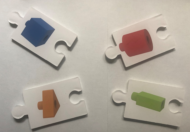 puzzle-pieces