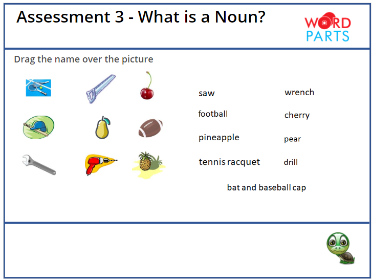 sample-assessment-1-1