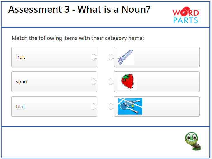 sample-assessment-2-1